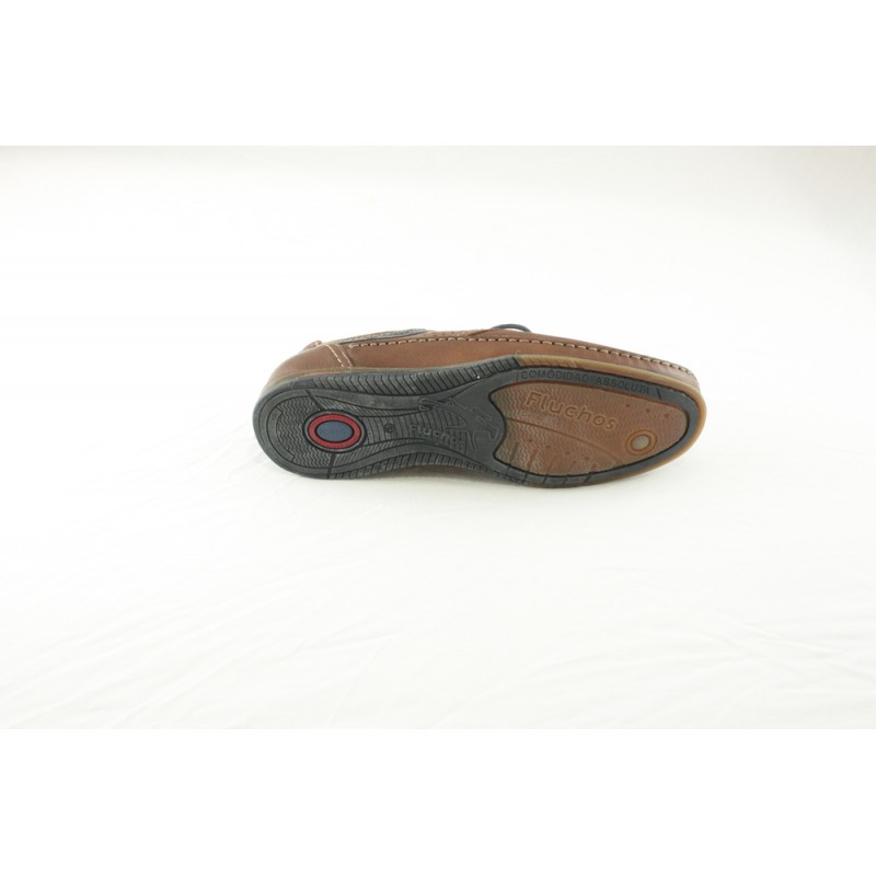 Fluchos Fluchos 8566 Tornado Libano CATAMARAN COMPRAR AHORA
