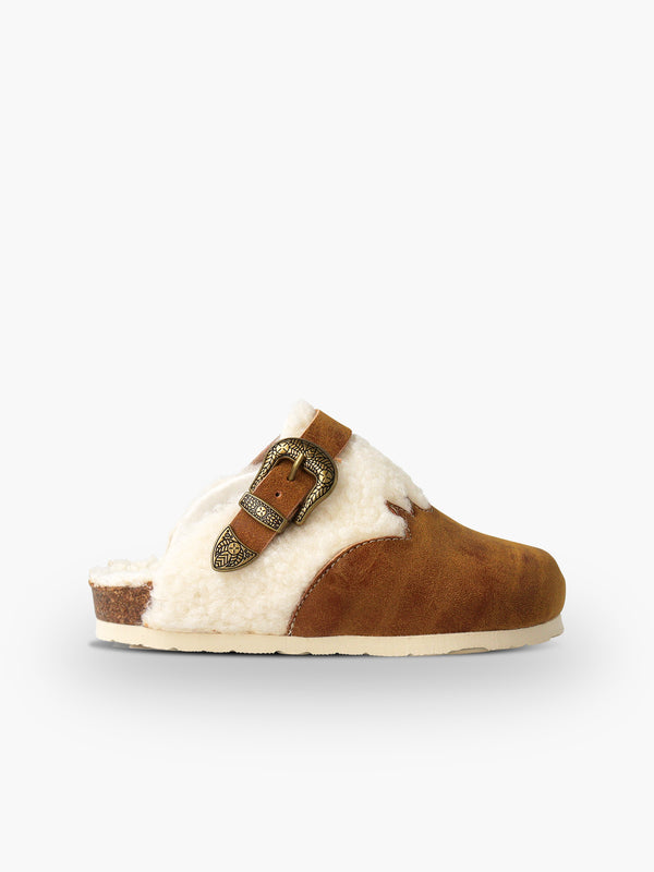 Genuins NEVADA COWBOY CAMEL Grandes ahorros