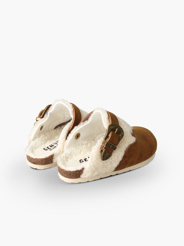 Genuins NEVADA COWBOY CAMEL Grandes ahorros