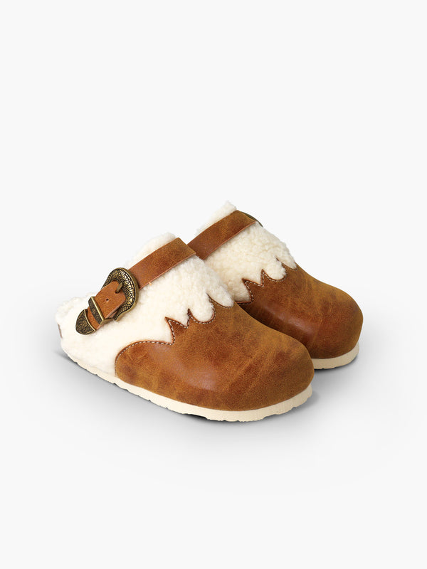 Genuins NEVADA COWBOY CAMEL Grandes ahorros