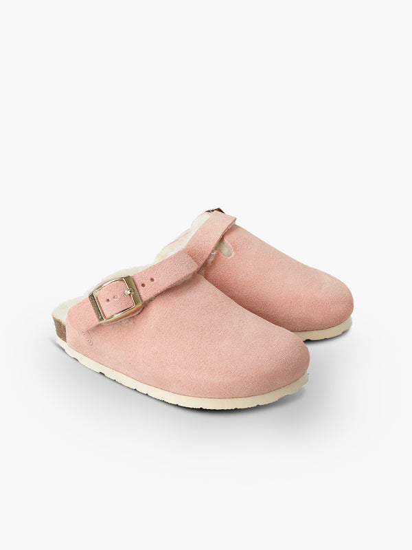 Genuins SHETLAND VELOUR WOOL MAKE UP Outlet online