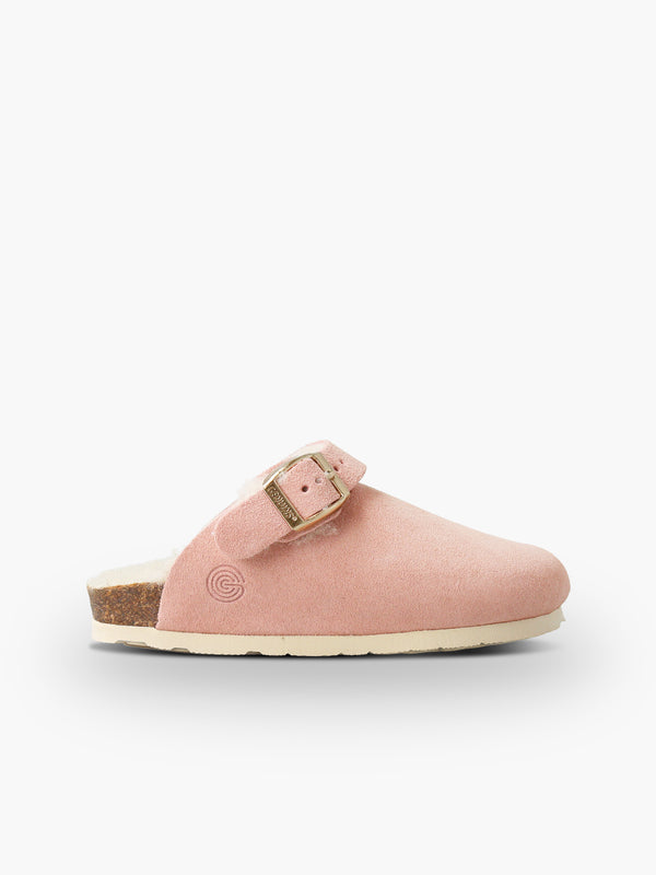 Genuins SHETLAND VELOUR WOOL MAKE UP Outlet online