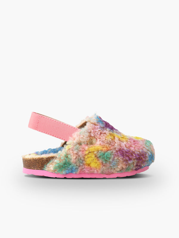 Genuins KAMI TEDDY NEBULA En oferta