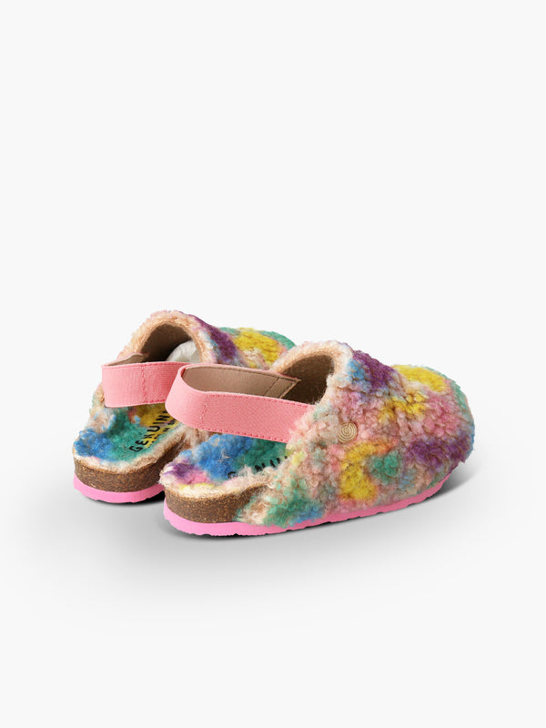 Genuins KAMI TEDDY NEBULA En oferta