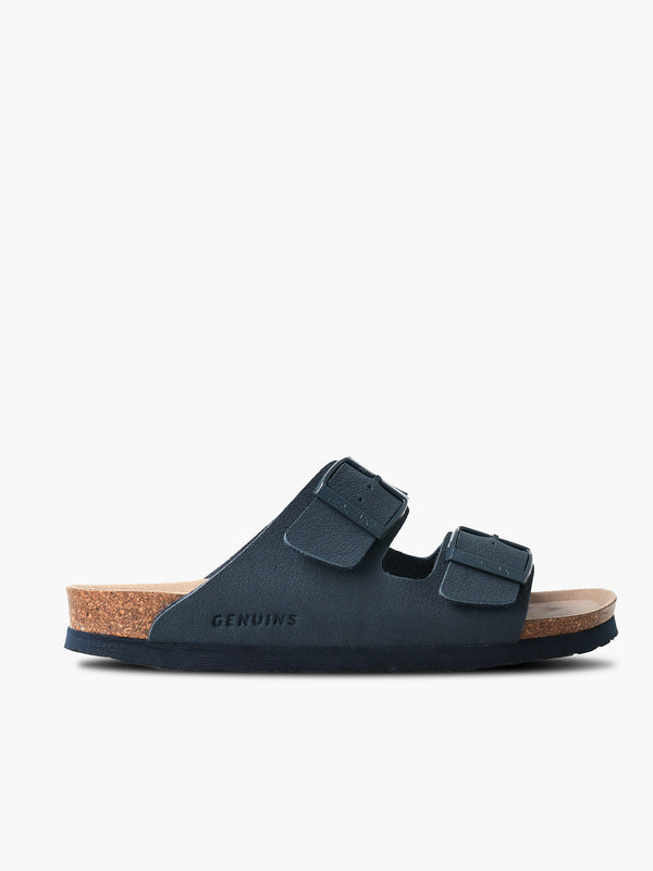 Genuins HAWAII VEGAN NAVY UNISEX Ventas relámpago