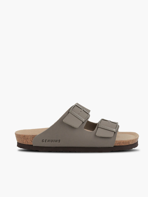 Genuins HAWAII VEGAN STONE UNISEX Descuento