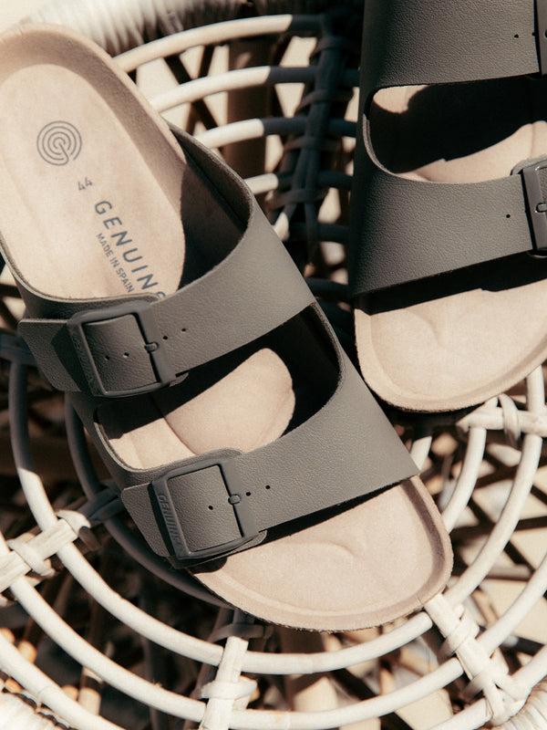 Genuins HAWAII VEGAN STONE UNISEX Descuento