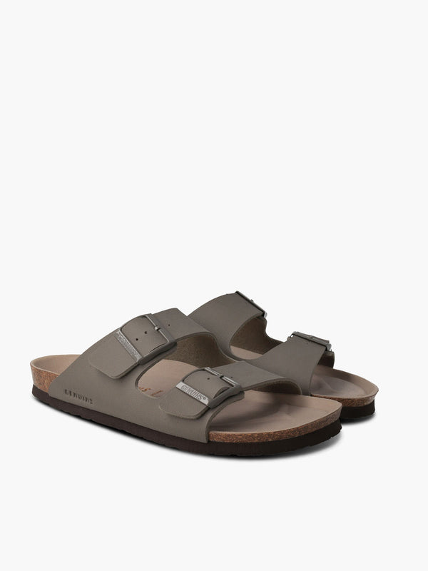 Genuins HAWAII VEGAN STONE UNISEX Descuento