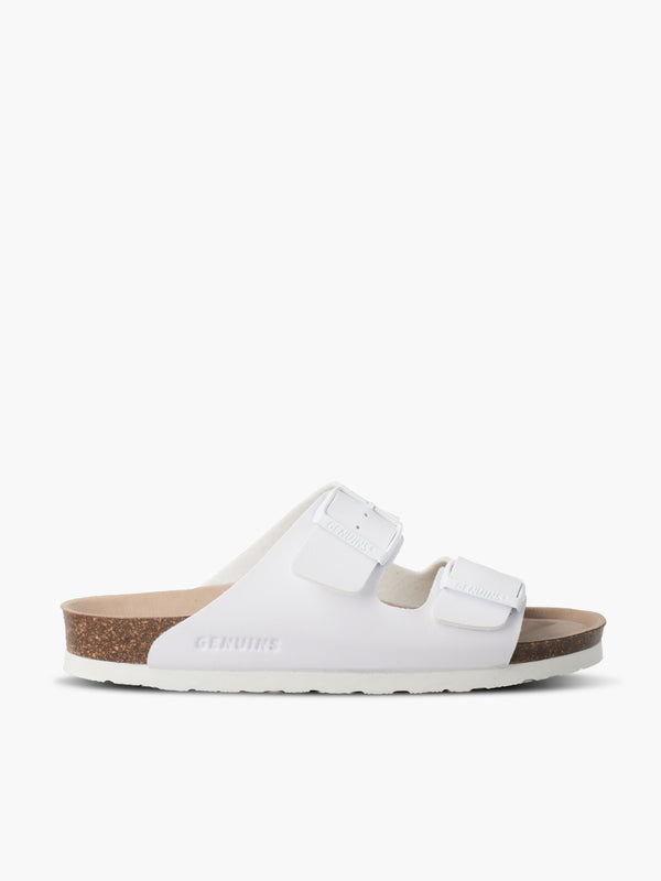 Genuins HAWAII VEGAN WHITE Tienda