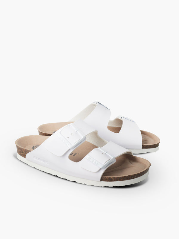 Genuins HAWAII VEGAN WHITE Tienda