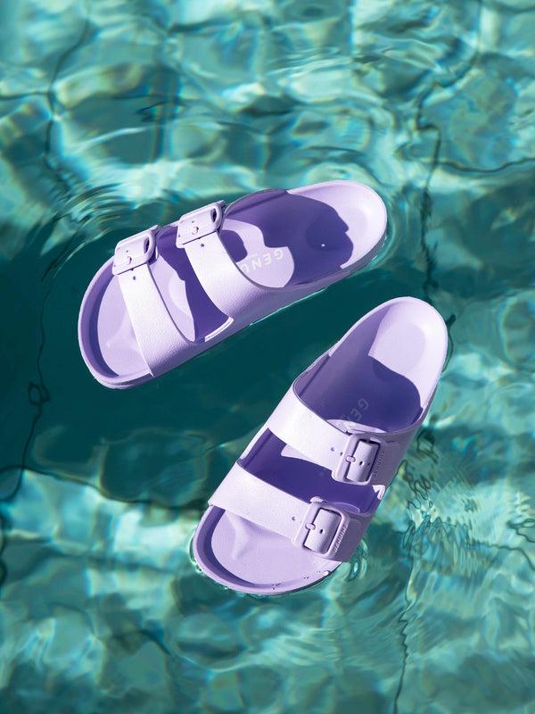 Genuins HAWAII H2O LAVENDER Rebajas online