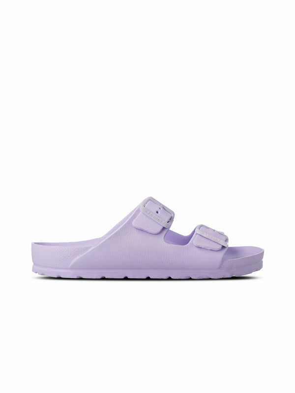 Genuins HAWAII H2O LAVENDER Rebajas online