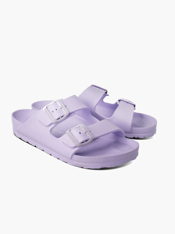 Genuins HAWAII H2O LAVENDER Rebajas online