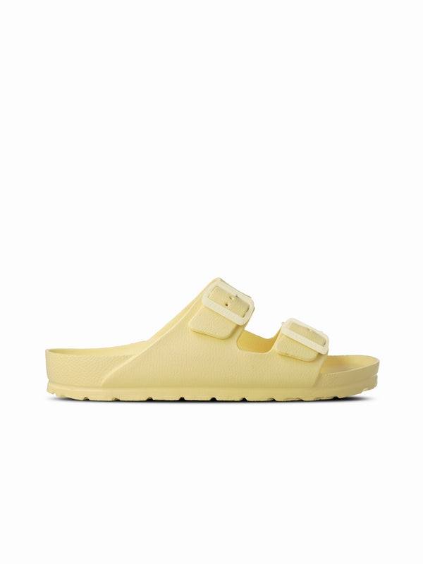 Genuins HAWAII H2O YELLOW Rebajas top