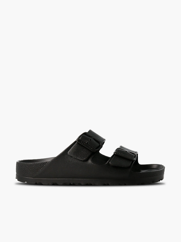 Genuins HAWAII H2O BLACK UNISEX Precio de fábrica