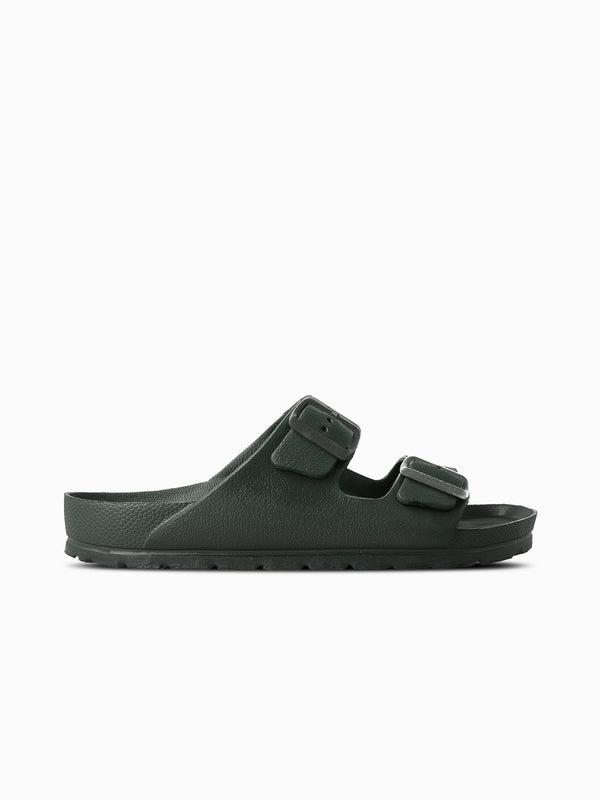 Genuins HAWAII H2O KAKI UNISEX Promoción por tiempo limitado
