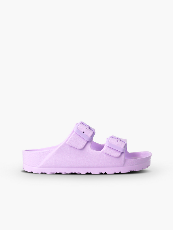 Genuins HAWAII H2O LAVANDER KIDS Descuentos del mes