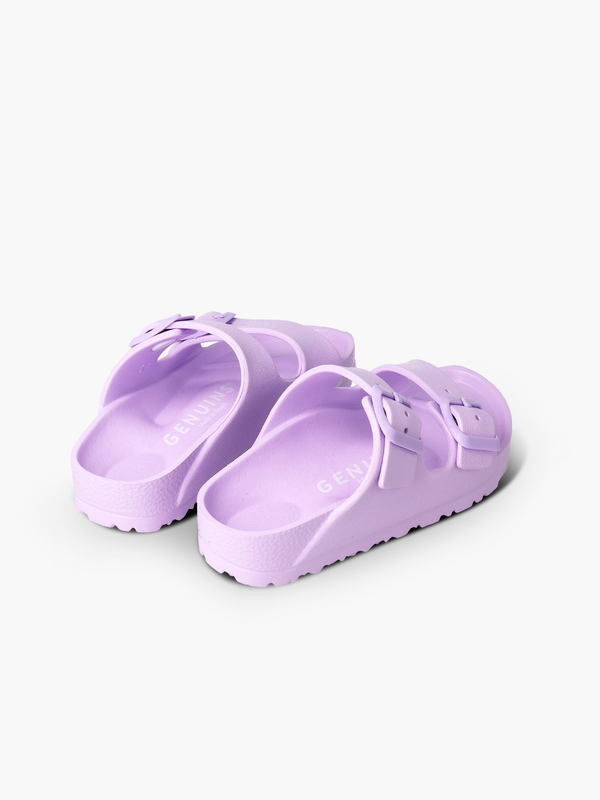 Genuins HAWAII H2O LAVANDER KIDS Descuentos del mes