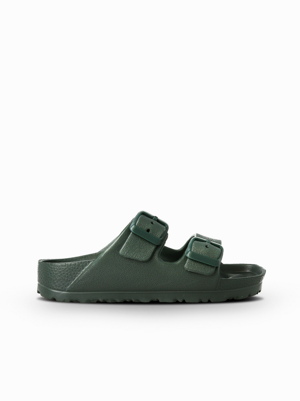 Genuins HAWAII H2O KAKI KIDS Oferta exclusiva