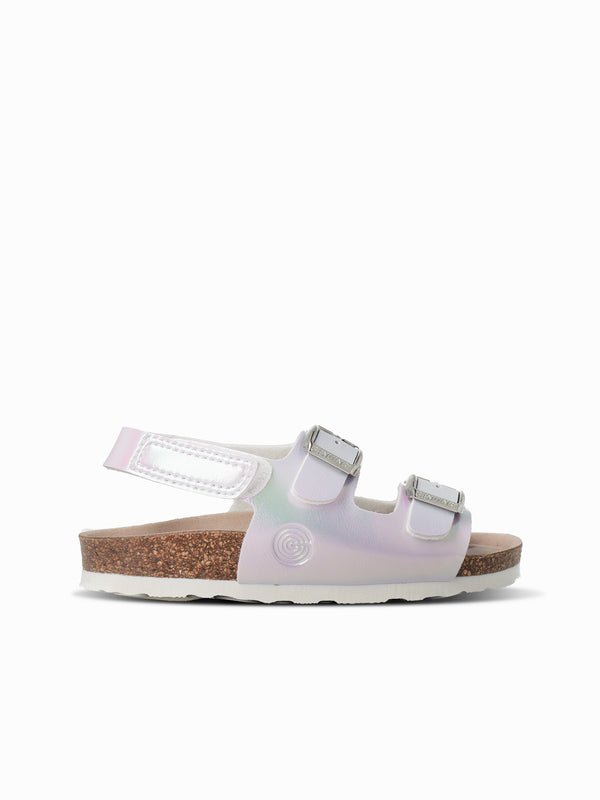 Genuins KINDU MOON IRIDESCENT Descuento por venta flash