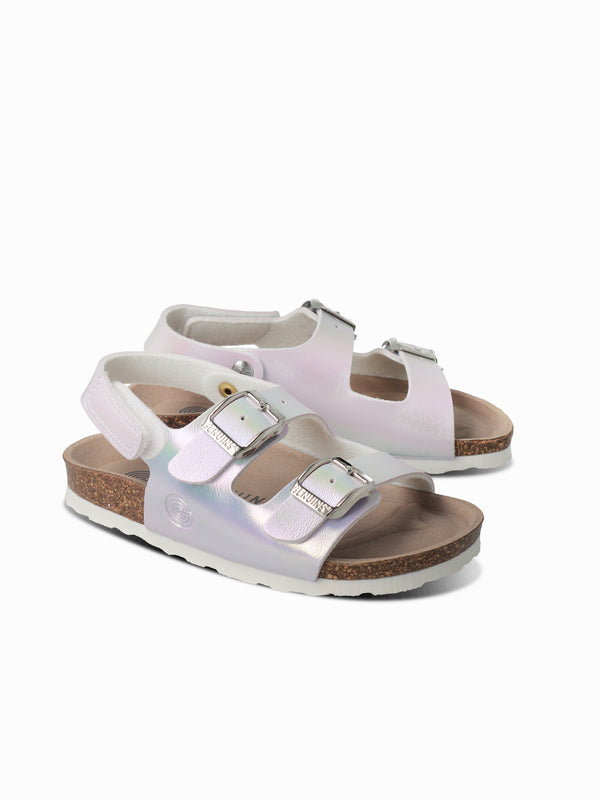 Genuins KINDU MOON IRIDESCENT Descuento por venta flash
