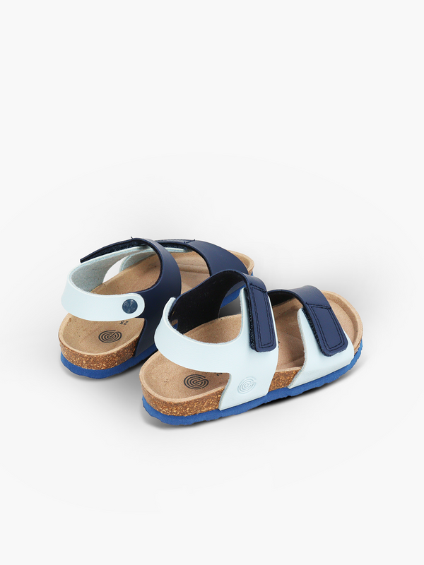 Genuins BIMBO MULTI SKY Ofertas especiales