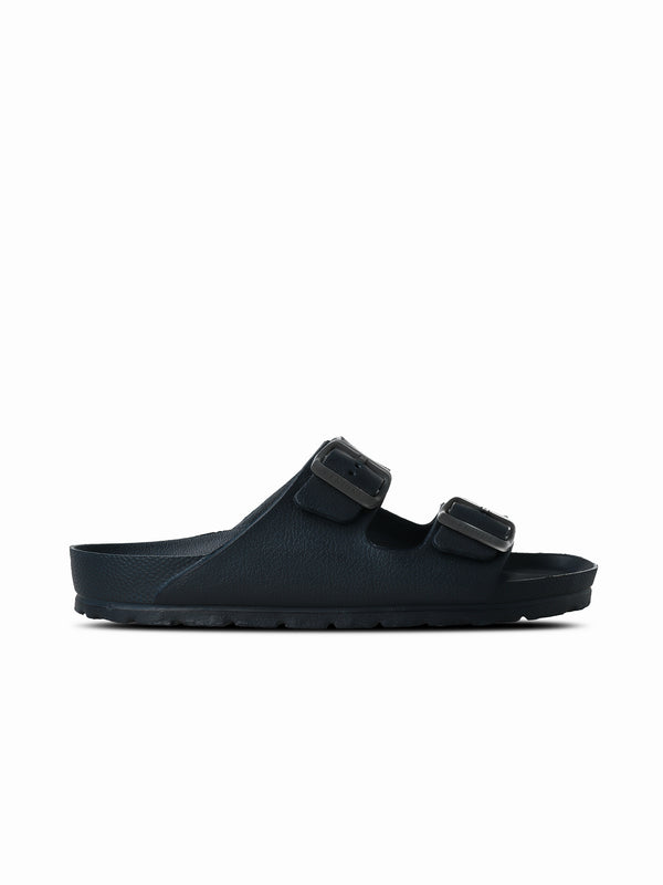 Genuins HAWAII H2O NAVY Precio ultrabajo