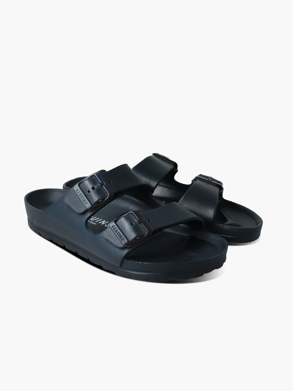 Genuins HAWAII H2O NAVY Precio ultrabajo