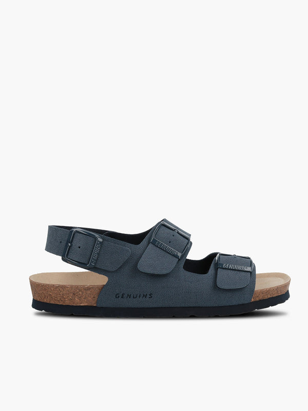 Genuins CONGO VEGAN MARINE Rebajas baratas