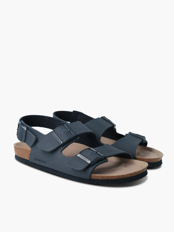 Genuins CONGO VEGAN MARINE Rebajas baratas