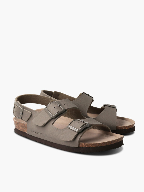 Genuins CONGO VEGAN STONE Rebajas de fábrica