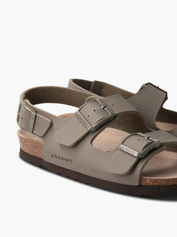 Genuins CONGO VEGAN STONE Rebajas de fábrica