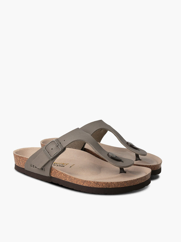 Genuins ROSAS VEGAN STONE UNISEX Envío internacional gratuito