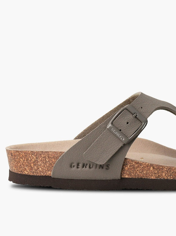 Genuins ROSAS VEGAN STONE UNISEX Envío internacional gratuito