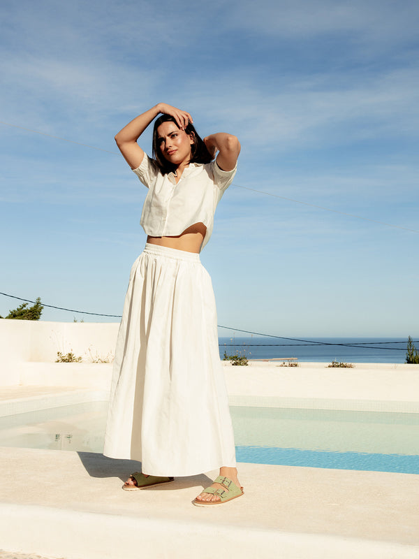 Genuins HAWAII VELOUR PARADISE Descuentos del mes