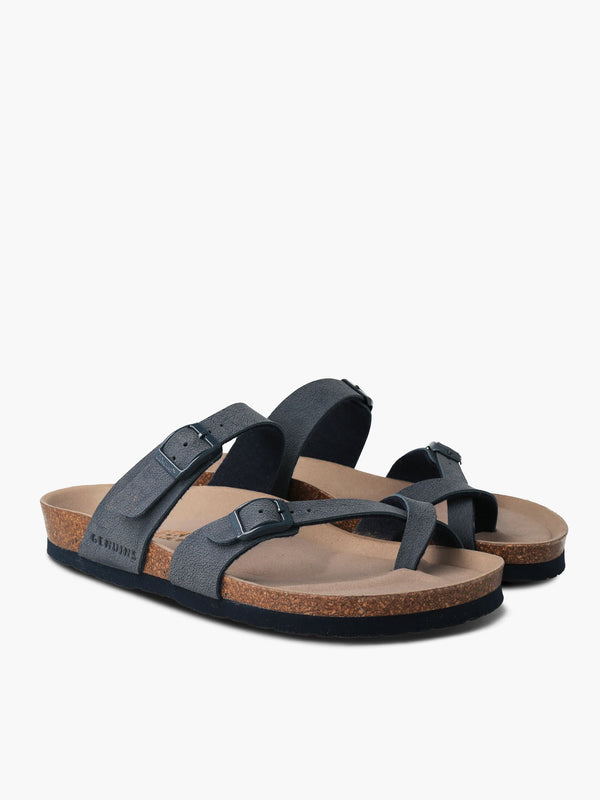 Genuins DUBLIN VEGAN MARINE Rebajas de fin de temporada