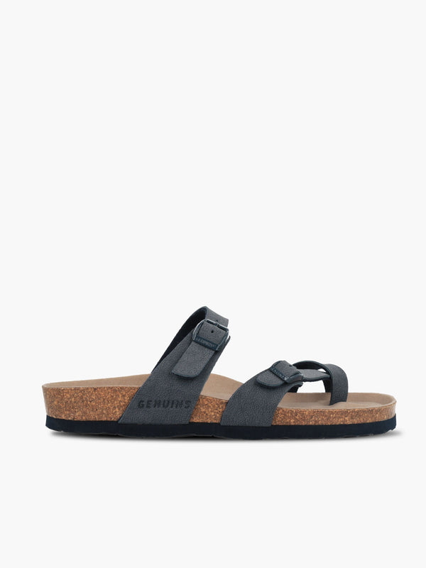 Genuins DUBLIN VEGAN MARINE Rebajas de fin de temporada