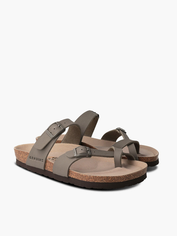 Genuins DUBLIN VEGAN STONE Precio ultrabajo
