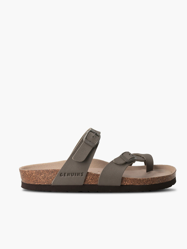 Genuins DUBLIN VEGAN STONE Precio ultrabajo