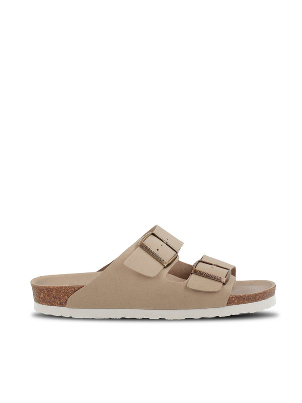 Genuins HAWAII VEGAN SUEDE ARENA Outlet online