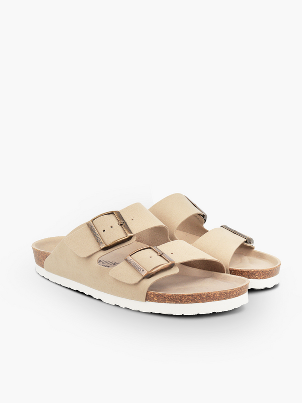 Genuins HAWAII VEGAN SUEDE ARENA Outlet online