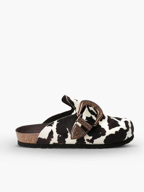 Genuins HUMA VEGAN COW Rebajas baratas