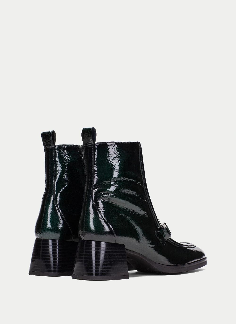 Hispanitas Botin milan forest Liquidación