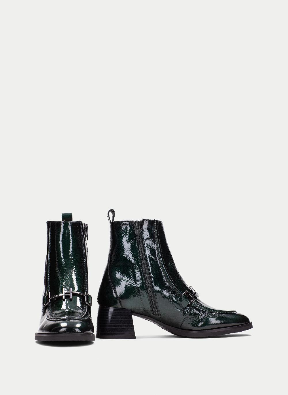 Hispanitas Botin milan forest Liquidación