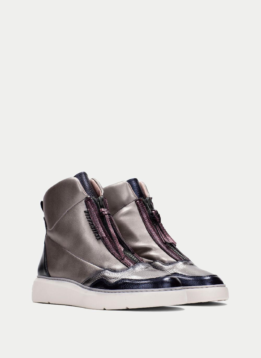 Hispanitas Botin sport oceania multi-metal Ofertas de temporada