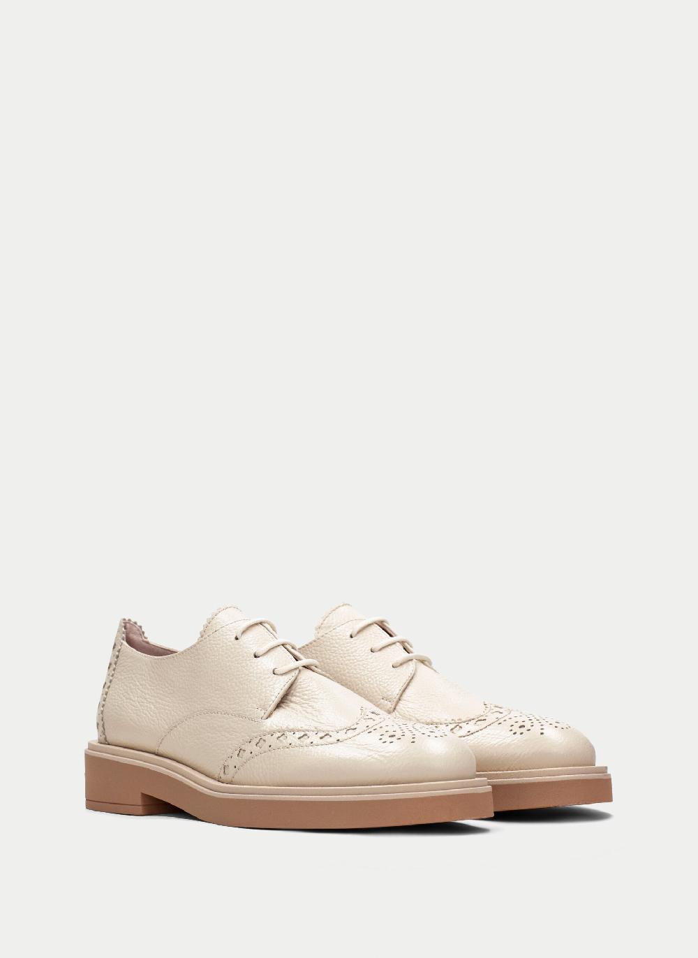 Hispanitas Derby brooklyn milk Rebajas baratas