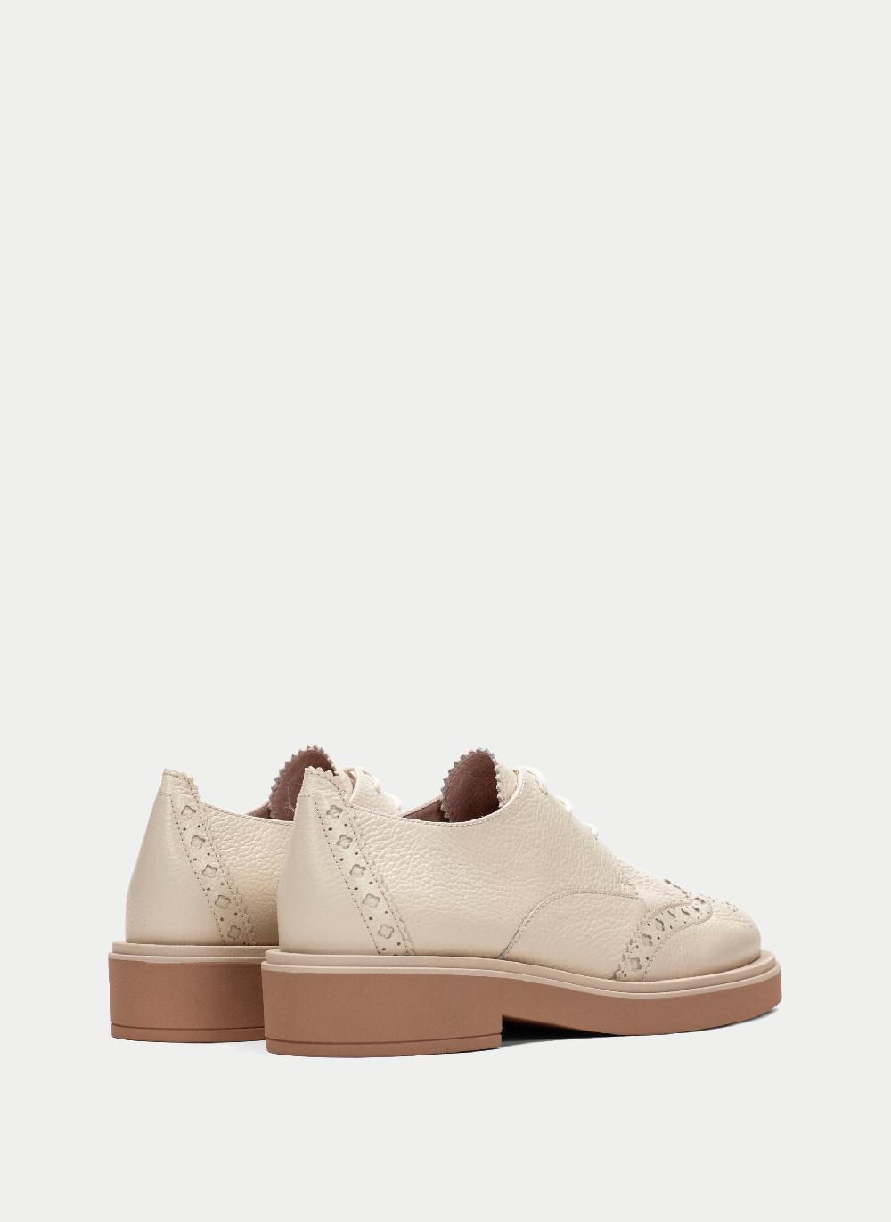 Hispanitas Derby brooklyn milk Rebajas baratas