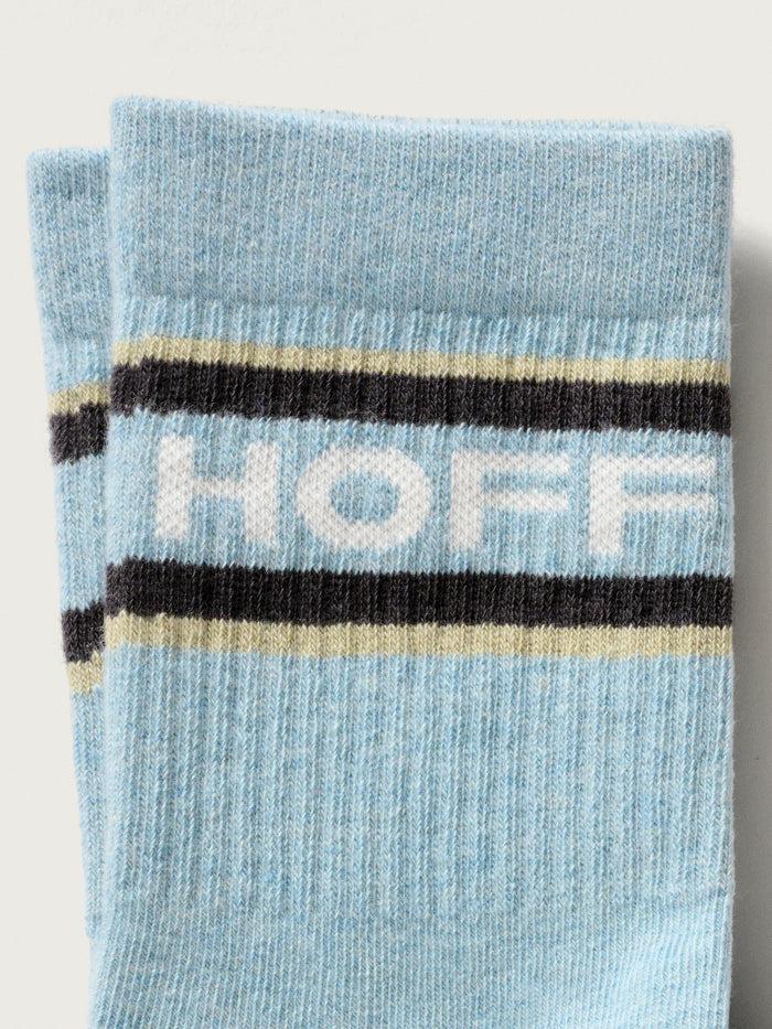 Hoff CALCETÍN AZUL Precios de Black Friday