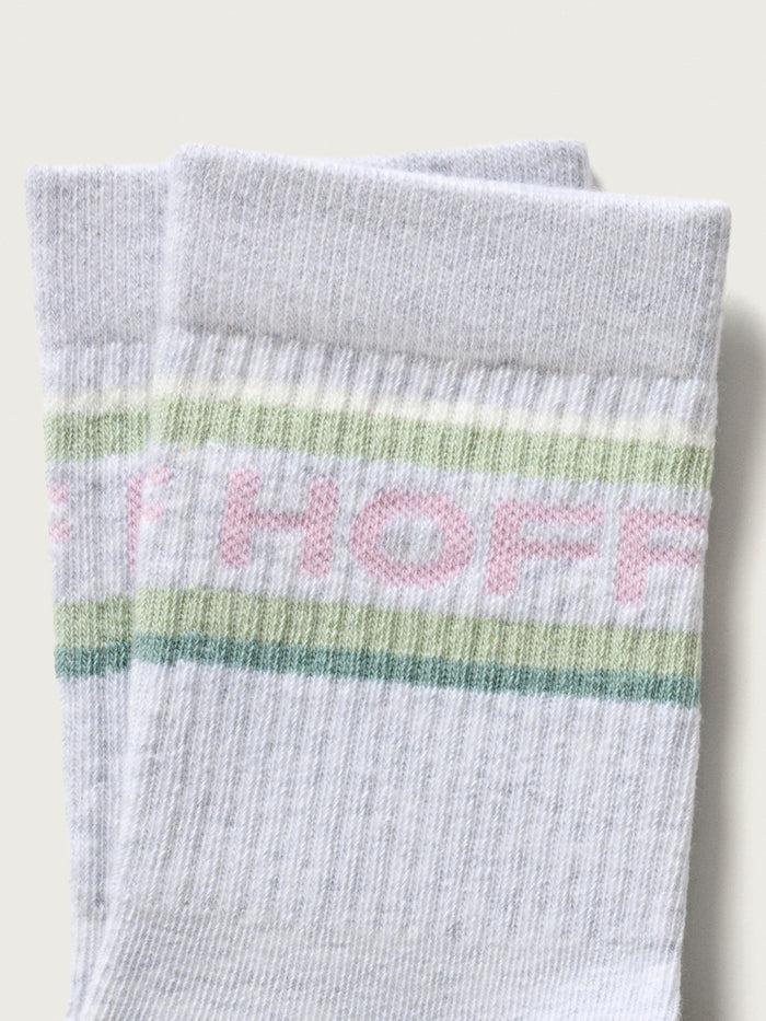 Hoff CALCETÍN GRIS Descuentos del mes