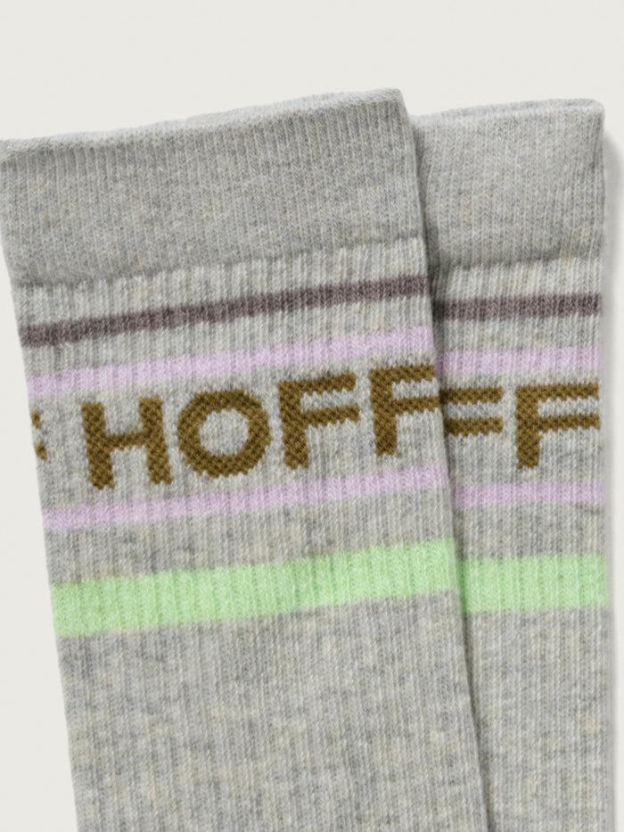 Hoff Calcetines gris claro by HOFF 2025